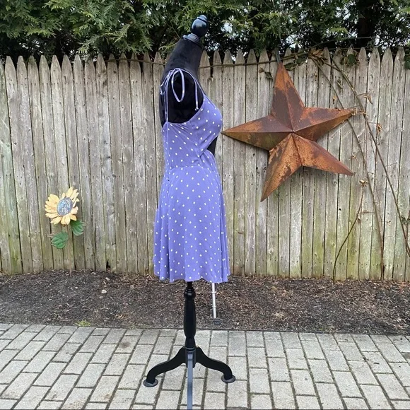 Reformation Mini Dress - Picture 5 of 9